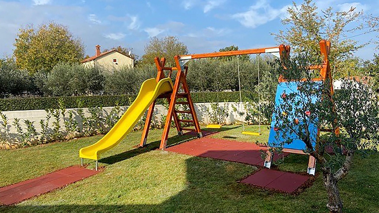 Photo of Others in Jehnici