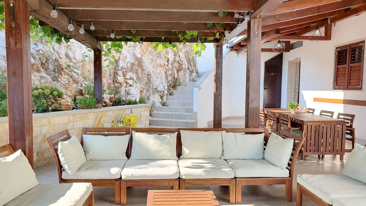 Photo of Outdoor in Nerezise