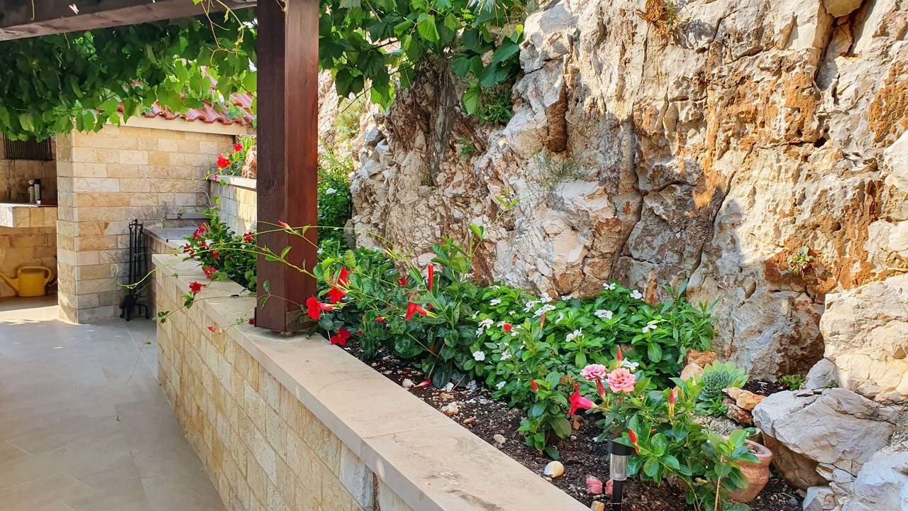 Photo of Outdoor in Nerezise