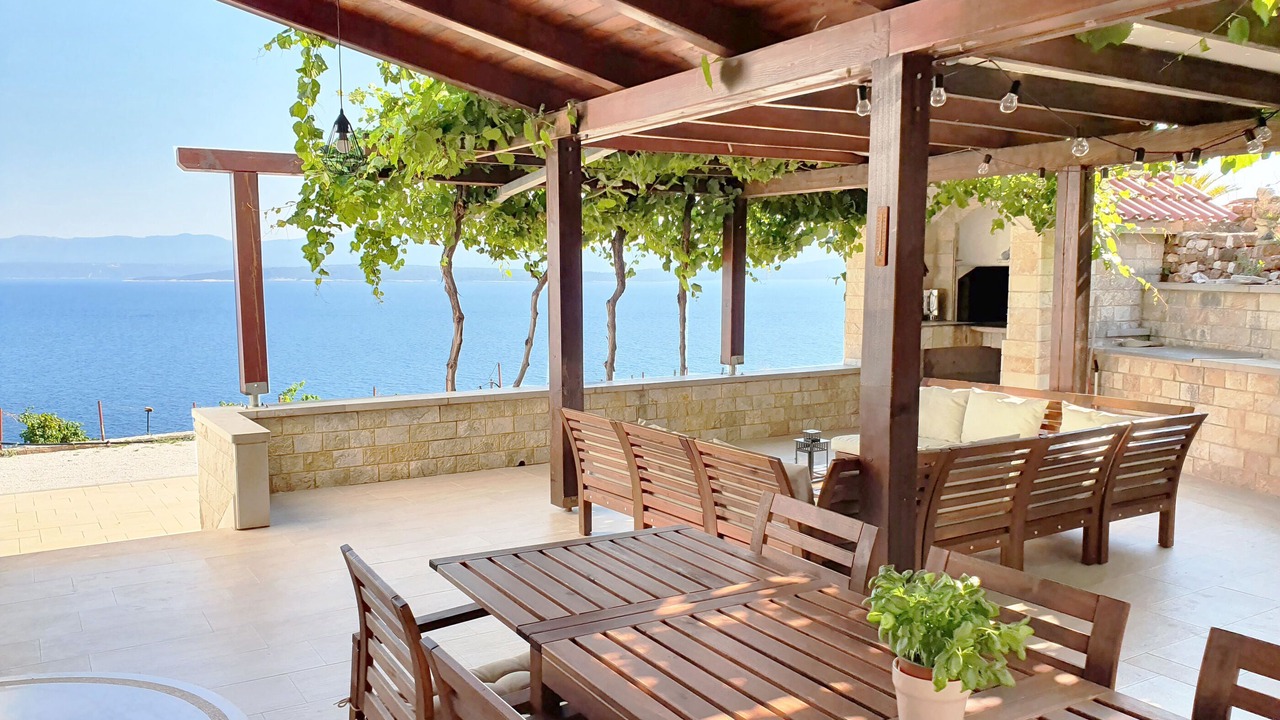 Photo of Outdoor in Nerezise