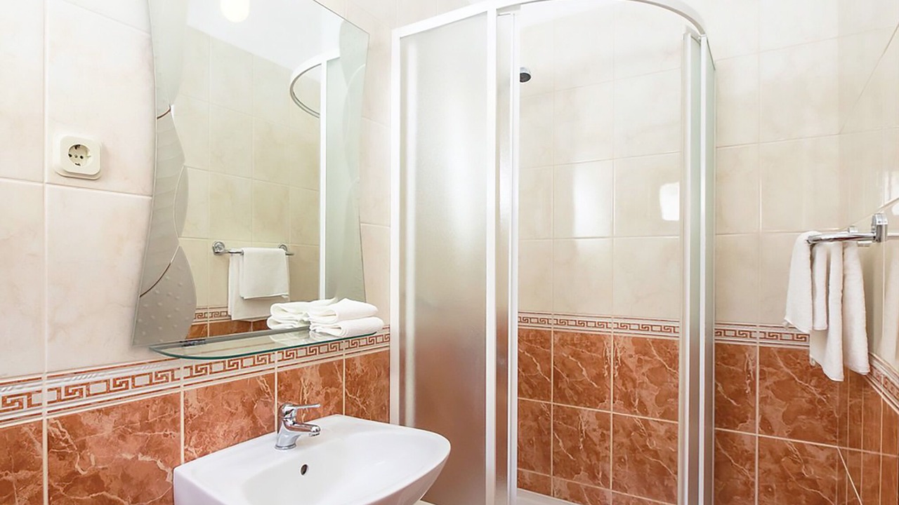 Photo of Bathroom in Nerezise