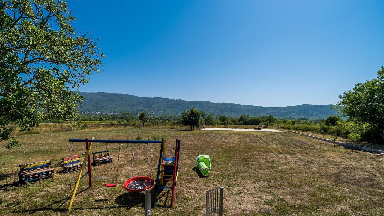 Photo of Others in Konavle