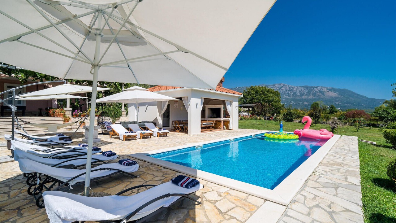 Photo of Outdoor in Konavle
