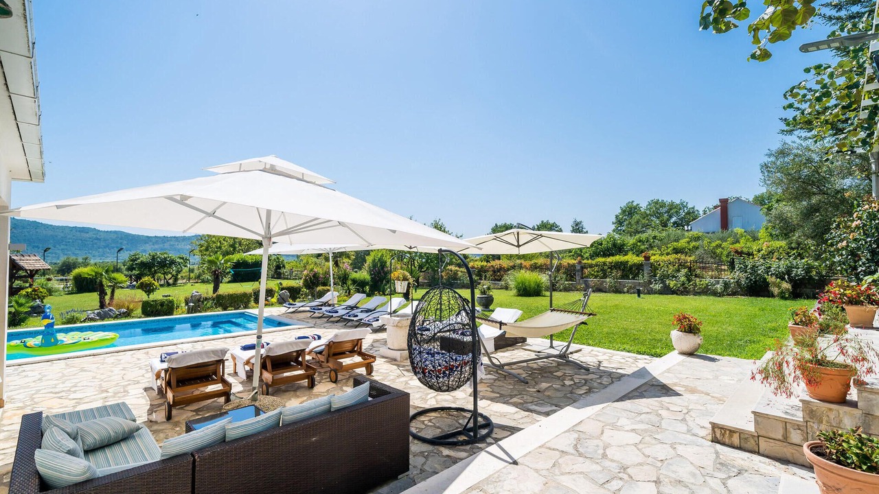 Photo of Outdoor in Konavle