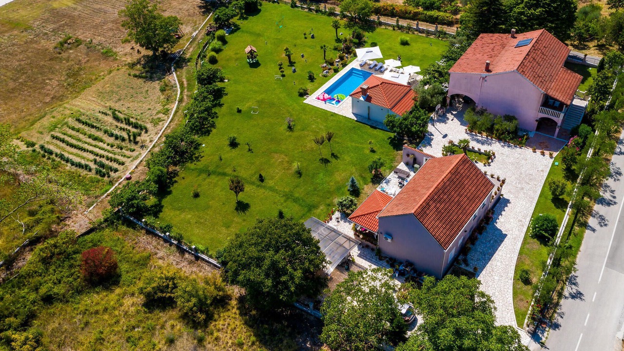 Photo of Others in Konavle