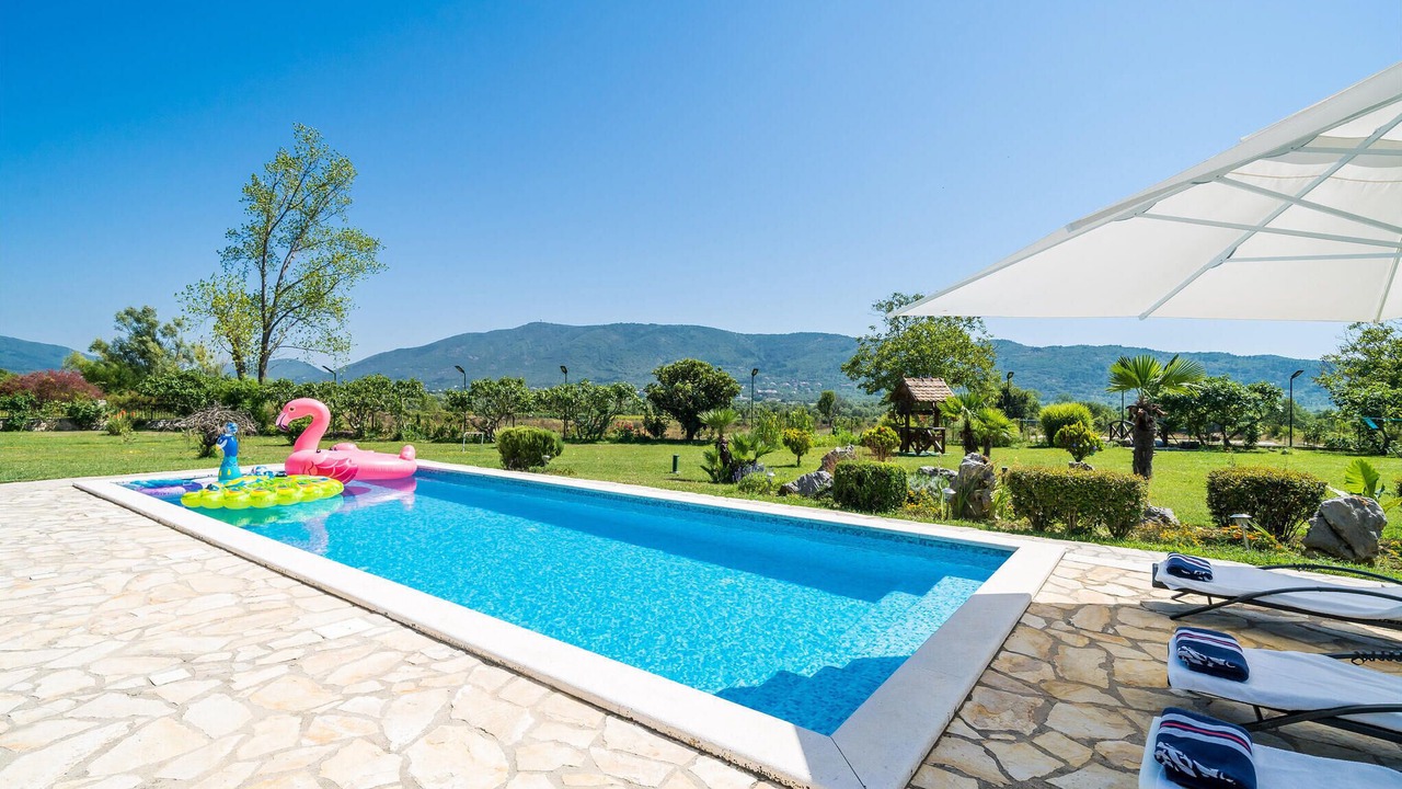 Photo of Outdoor in Konavle