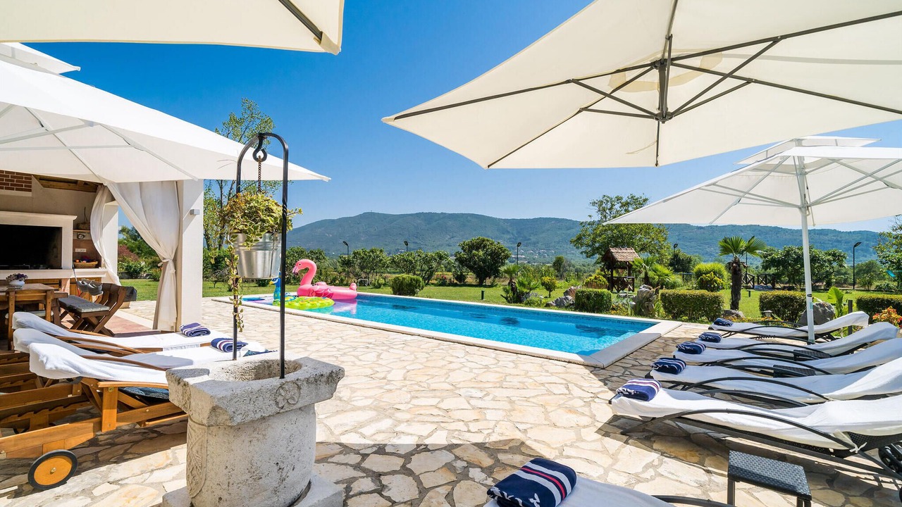 Photo of Outdoor in Konavle