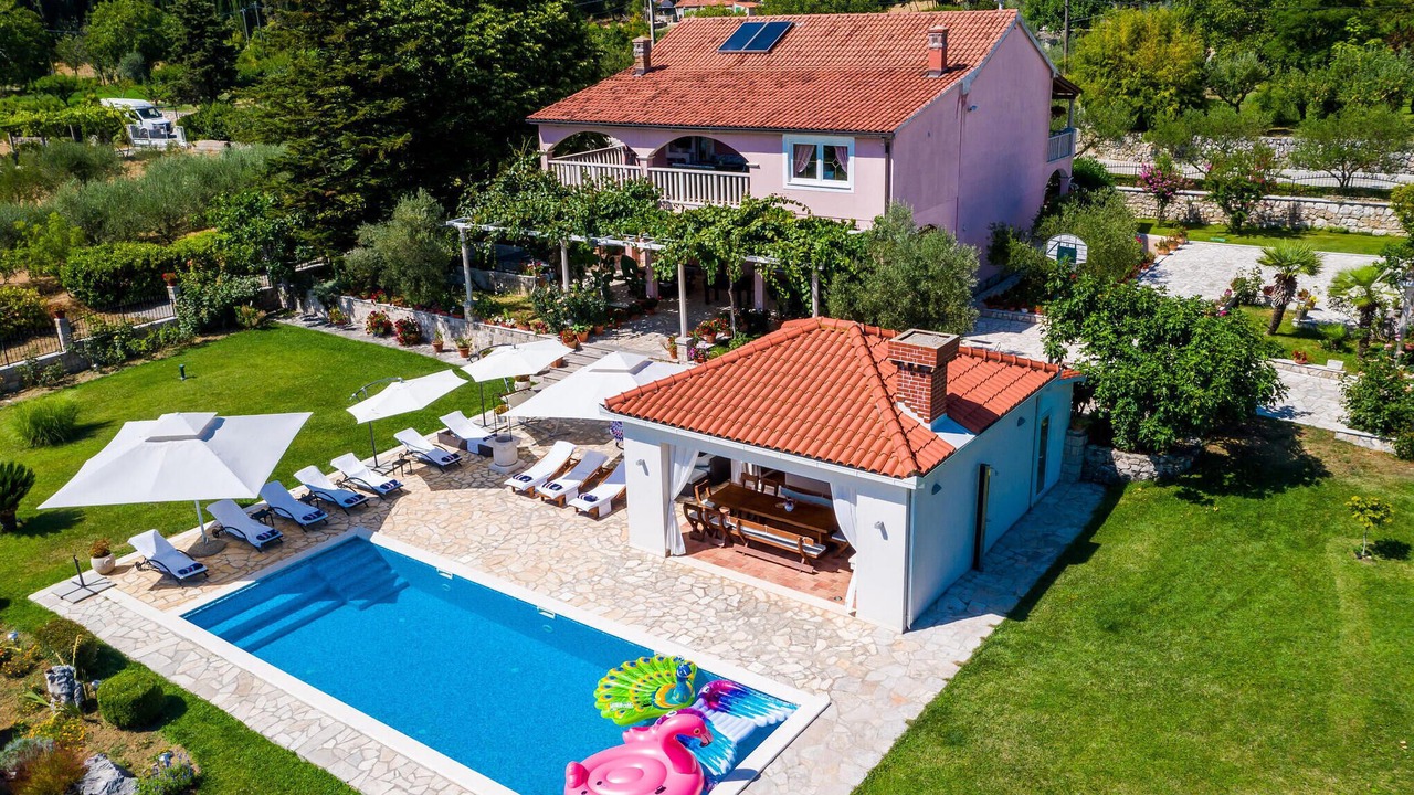 Photo of Outdoor in Konavle