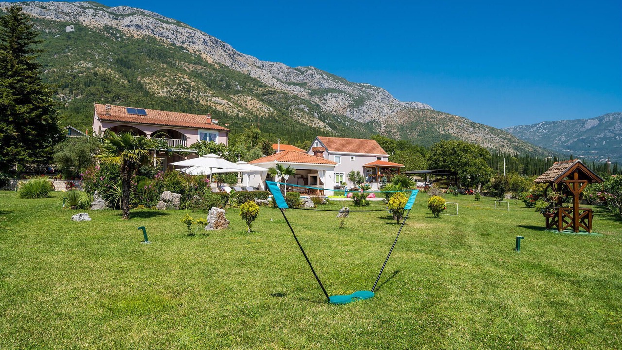 Photo of Others in Konavle