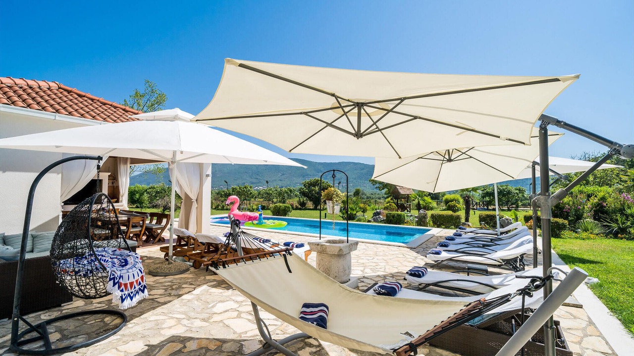 Photo of Outdoor in Konavle