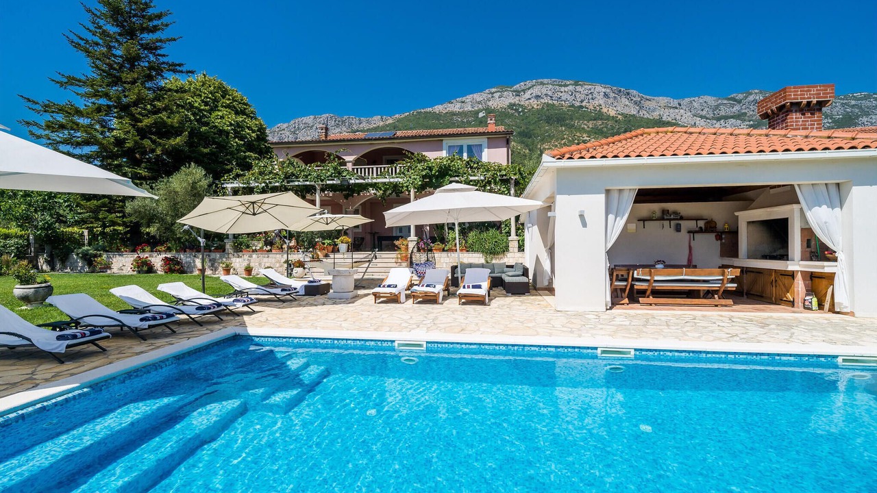 Photo of Outdoor in Konavle