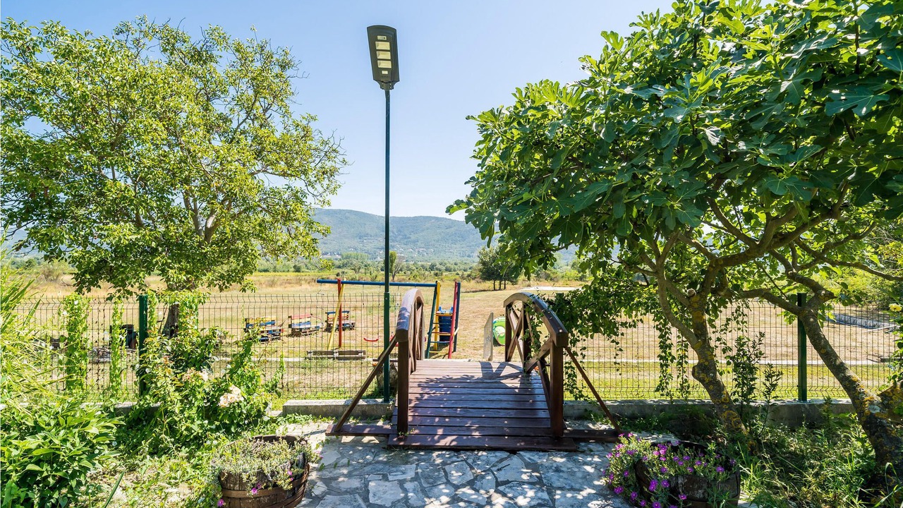 Photo of Others in Konavle