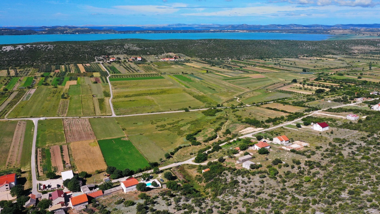 Photo of Outdoor in Pakostane