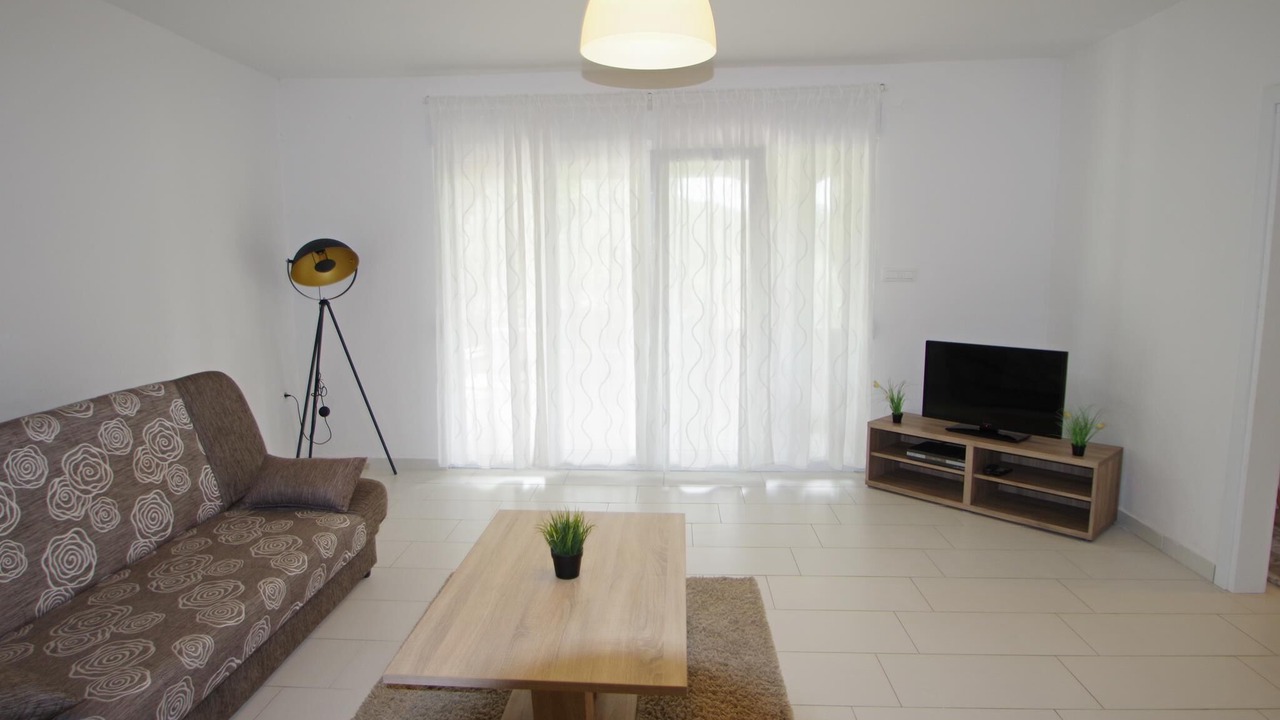 Photo of Livingroom in Rakalj