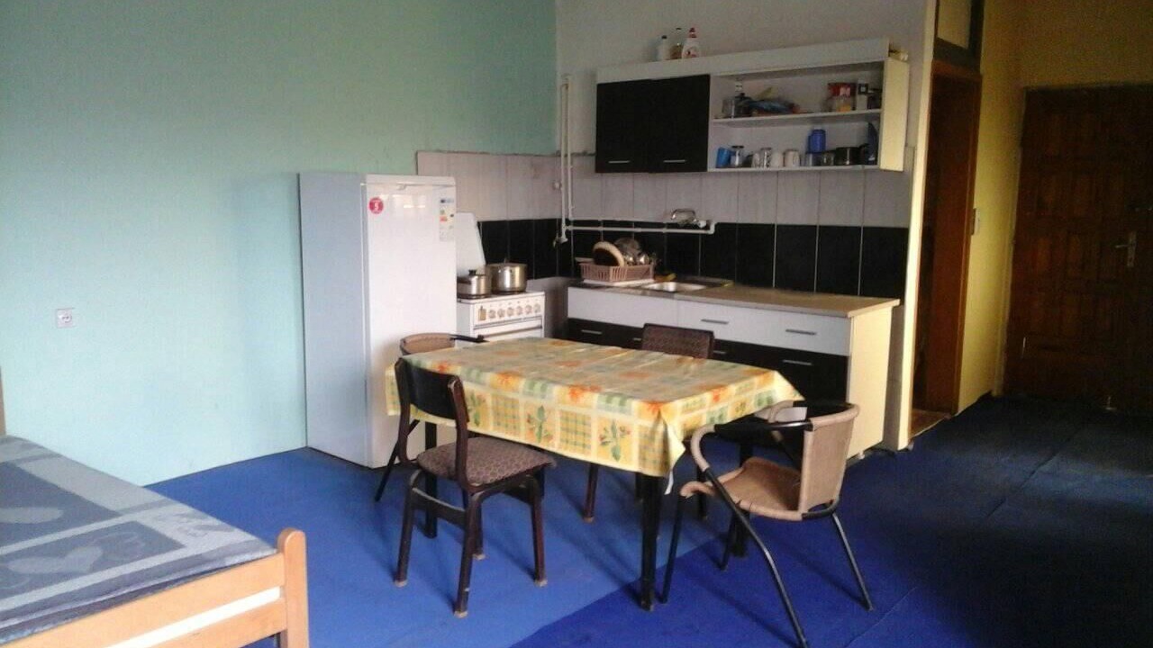 Photo of Kitchen in Vladicin Han