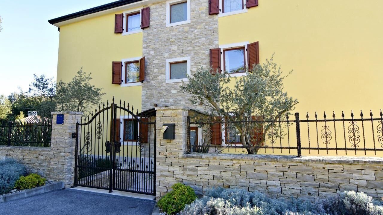 Photo of Outdoor in Savudrija
