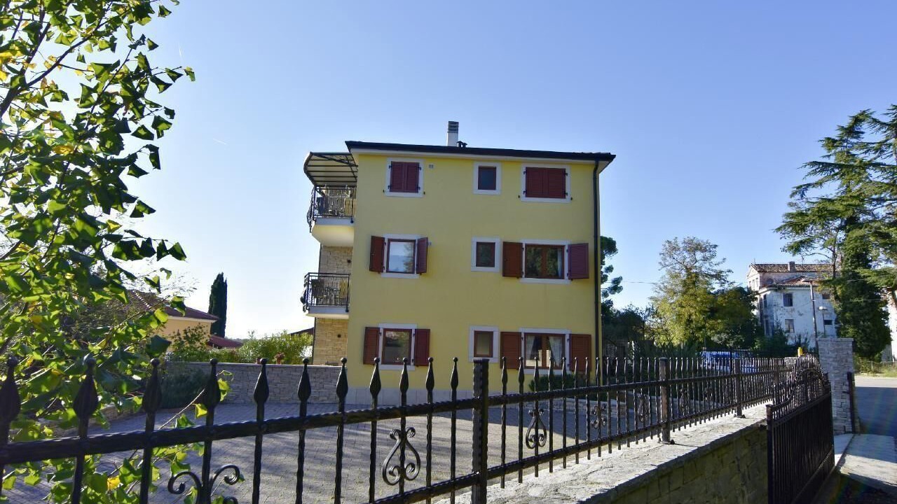 Photo of Others in Savudrija