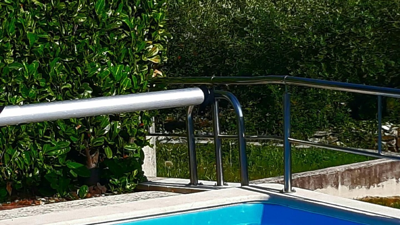 Photo of Outdoor in Kastel