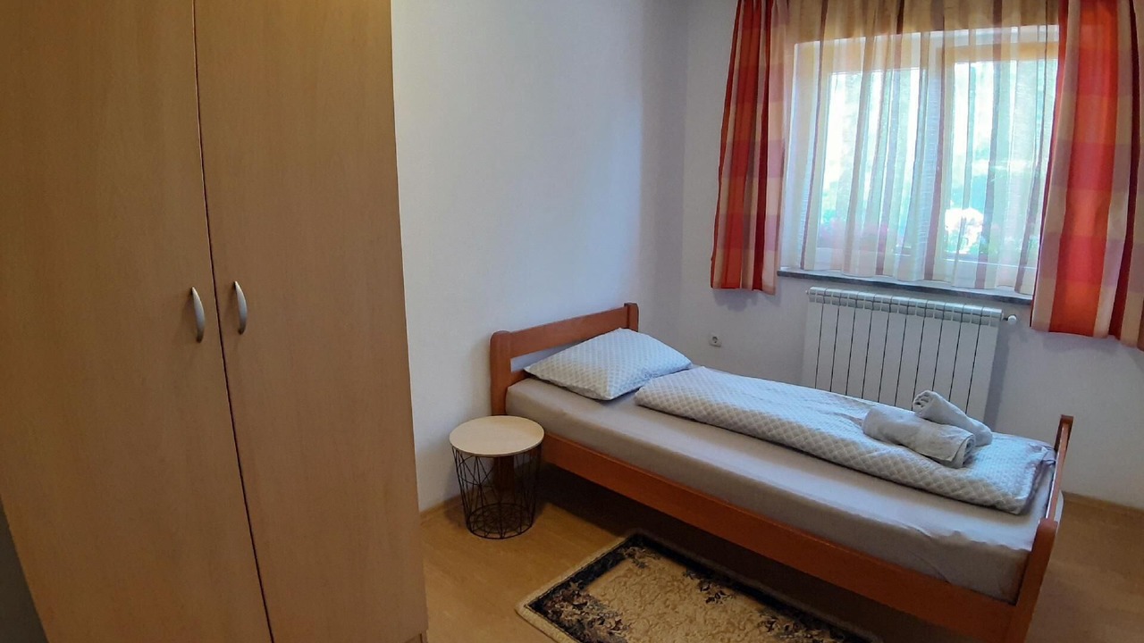 Photo of Bedroom in Kastel