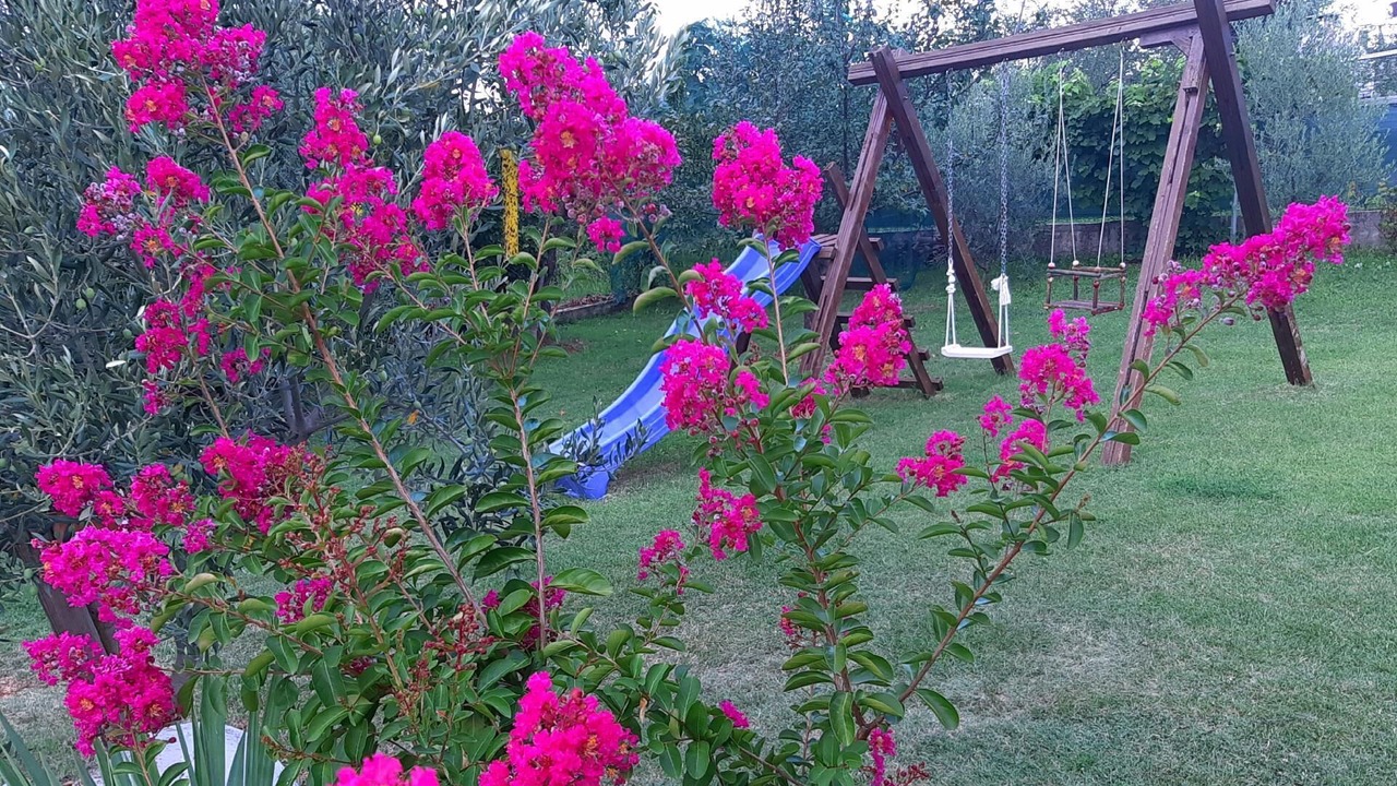 Photo of Outdoor in Kastel