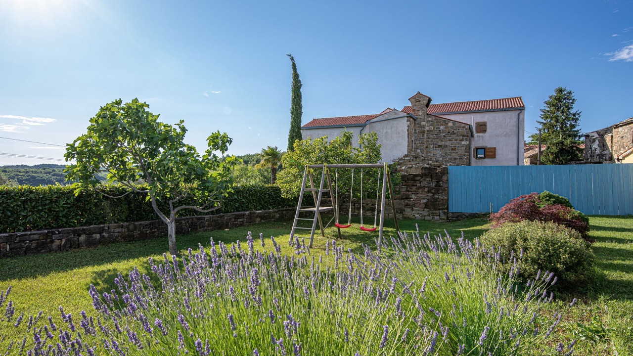 Photo of Outdoor in Fijeroga