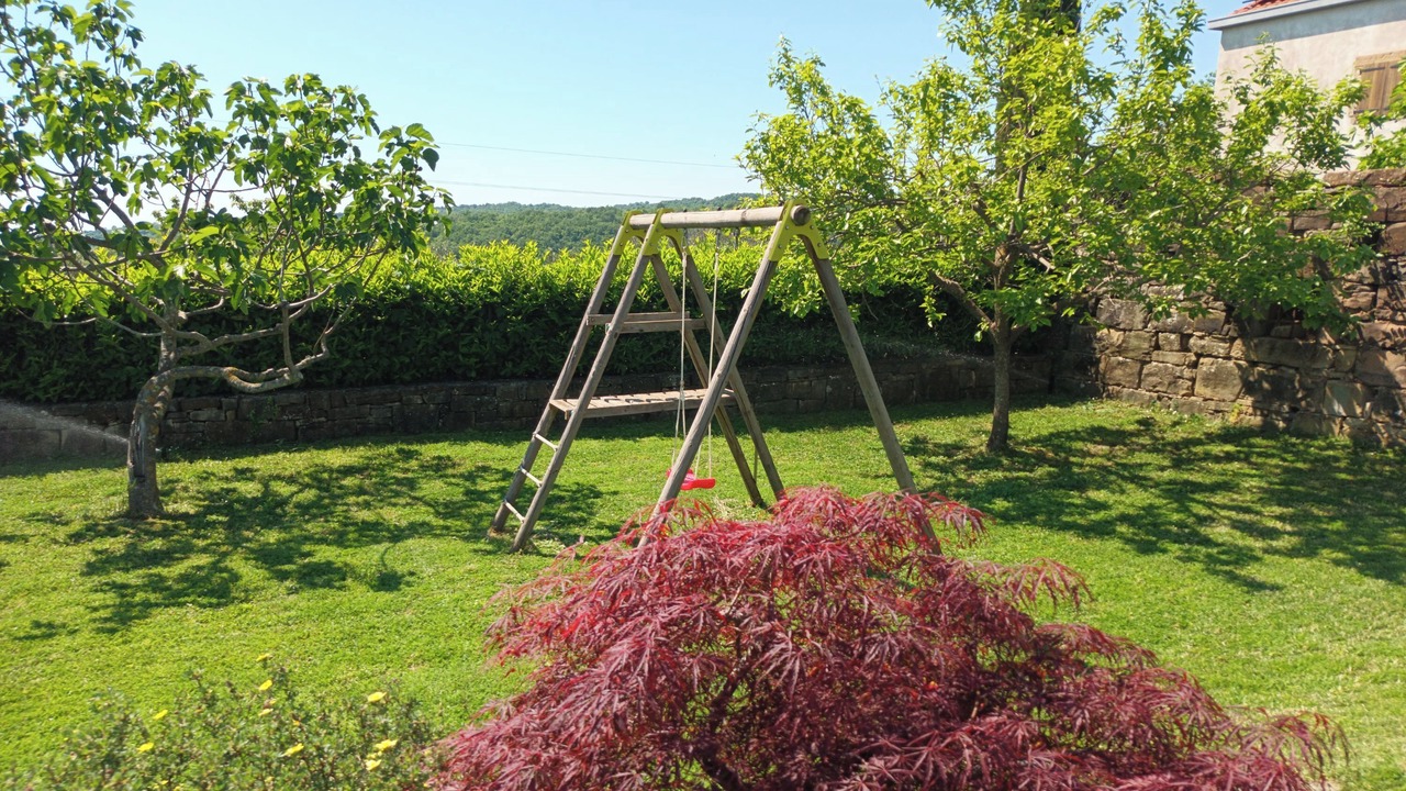 Photo of Outdoor in Fijeroga