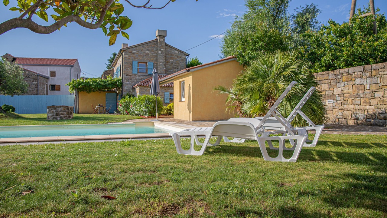 Photo of Outdoor in Fijeroga