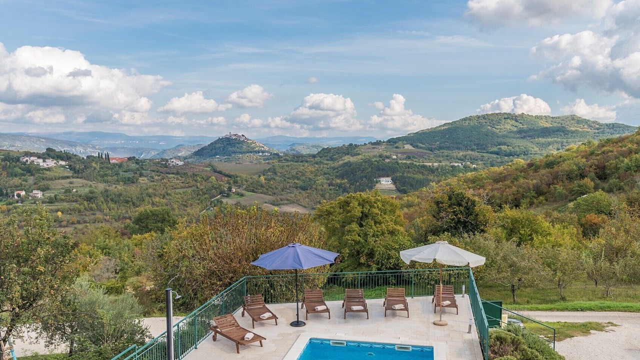Photo of Outdoor in Rakotule