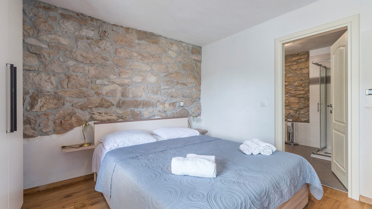 Photo of Bedroom in Rakotule