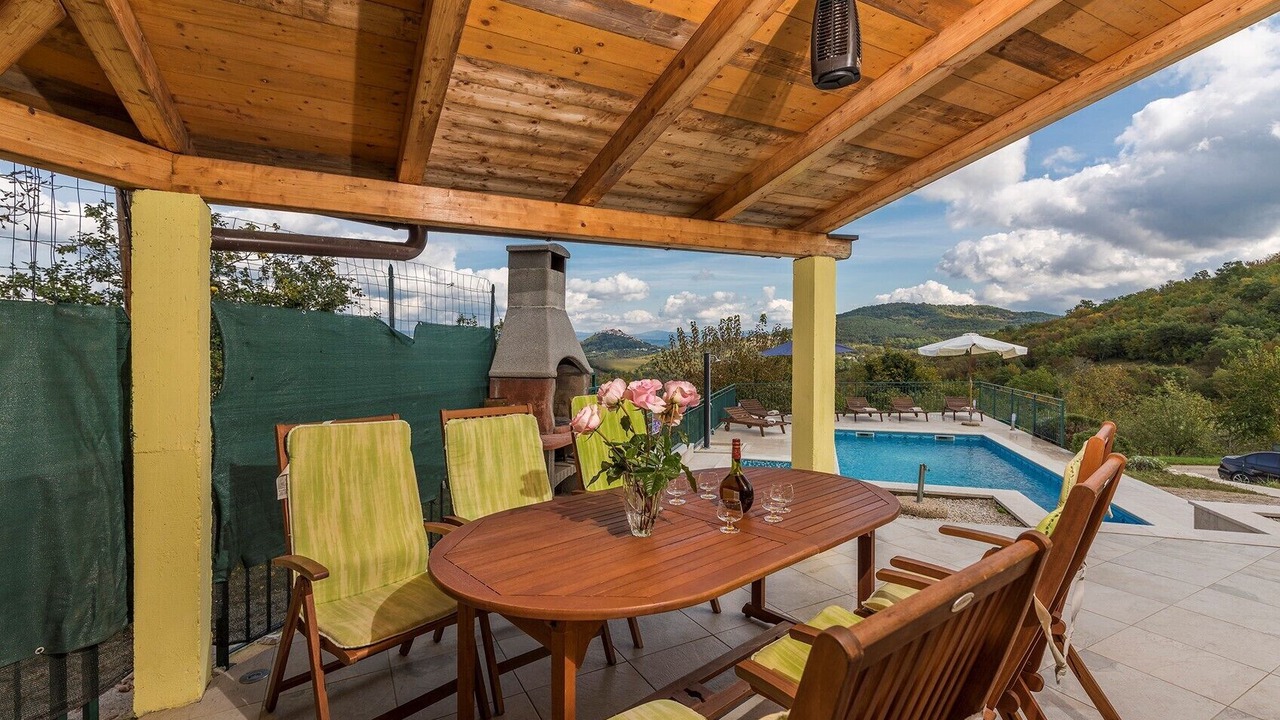 Photo of Outdoor in Rakotule