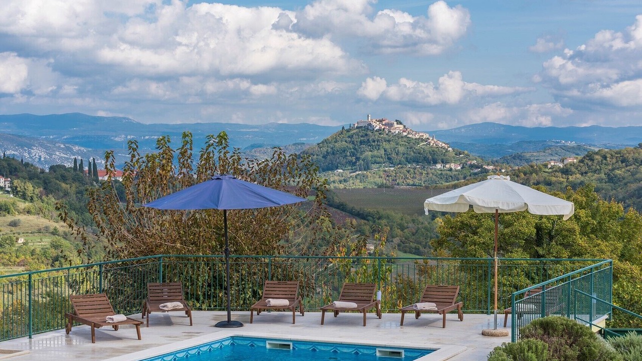 Photo of Outdoor in Rakotule