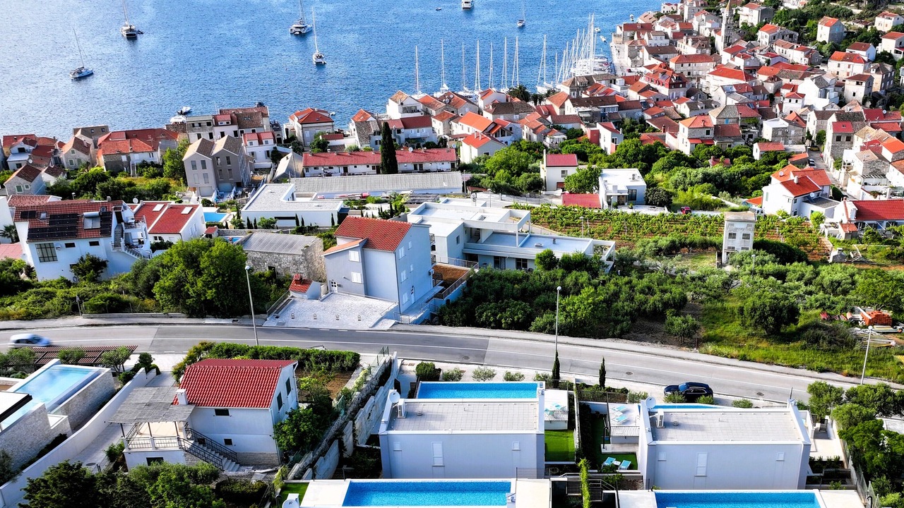 Photo of Outdoor in Vis