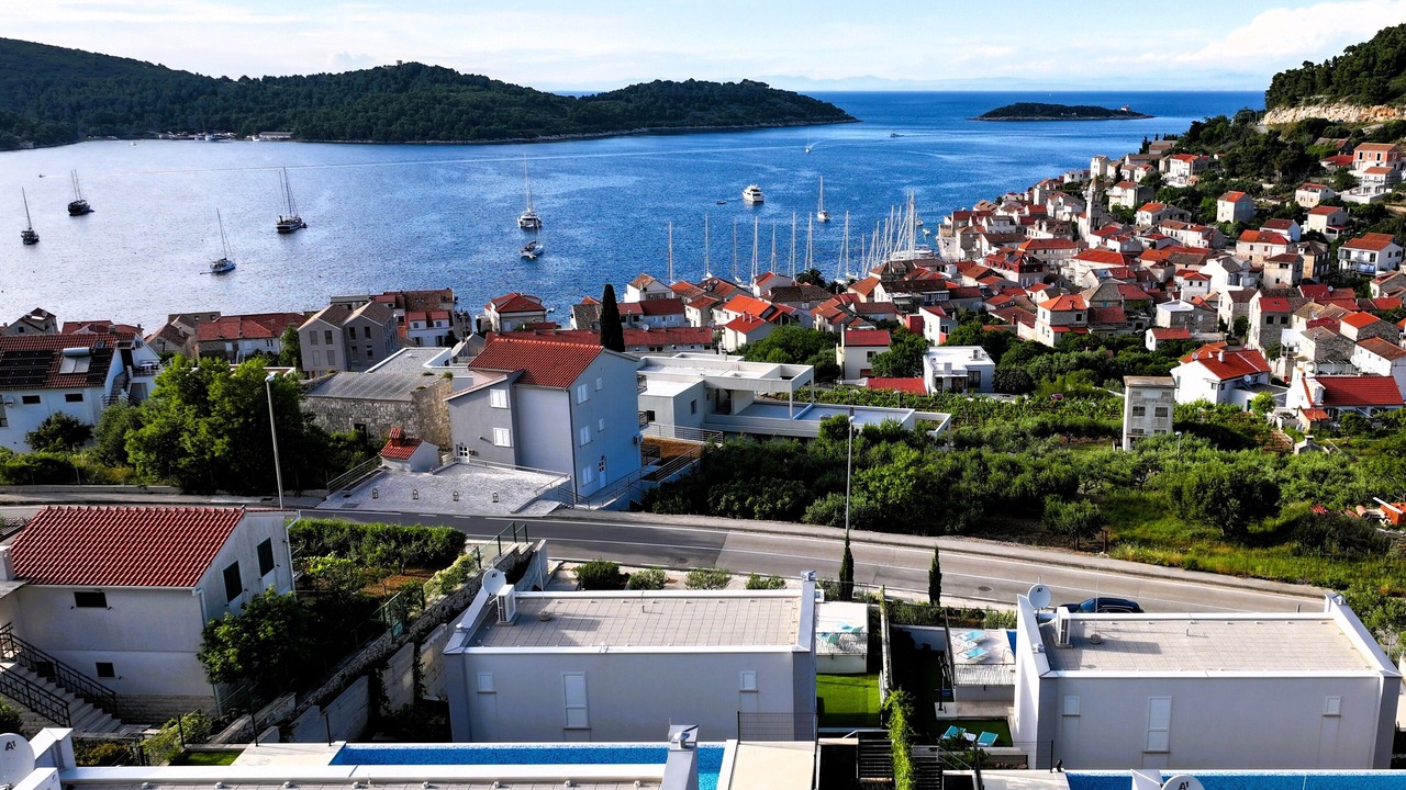 Photo of Outdoor in Vis