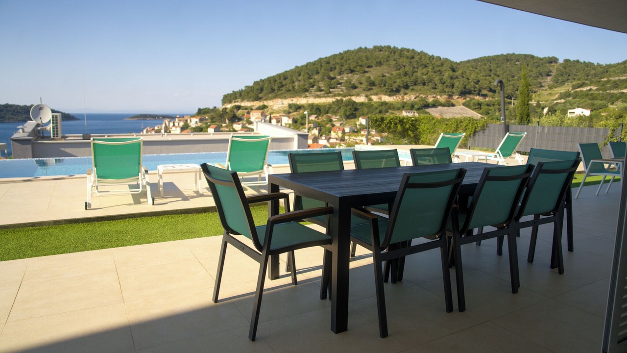 Photo of Outdoor in Vis