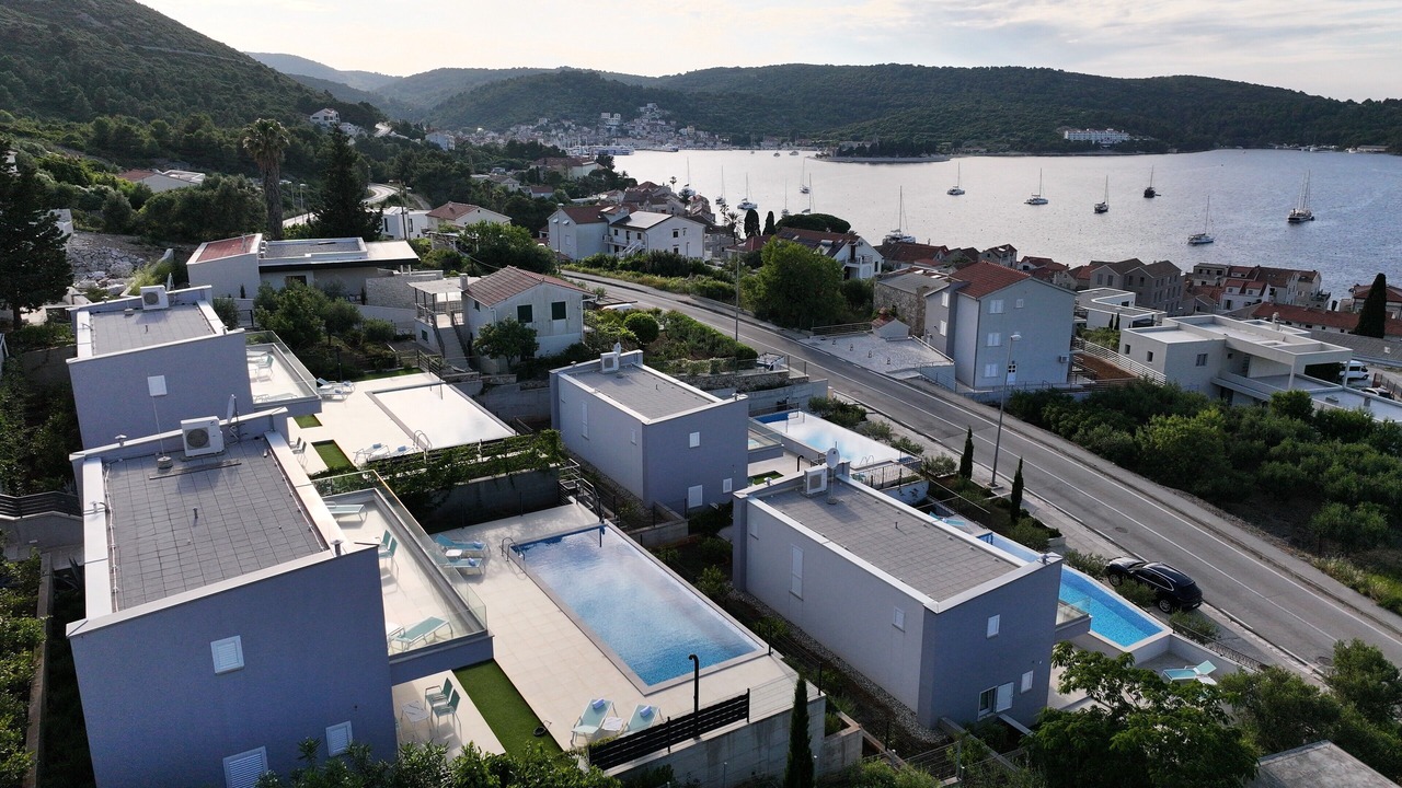 Photo of Outdoor in Vis