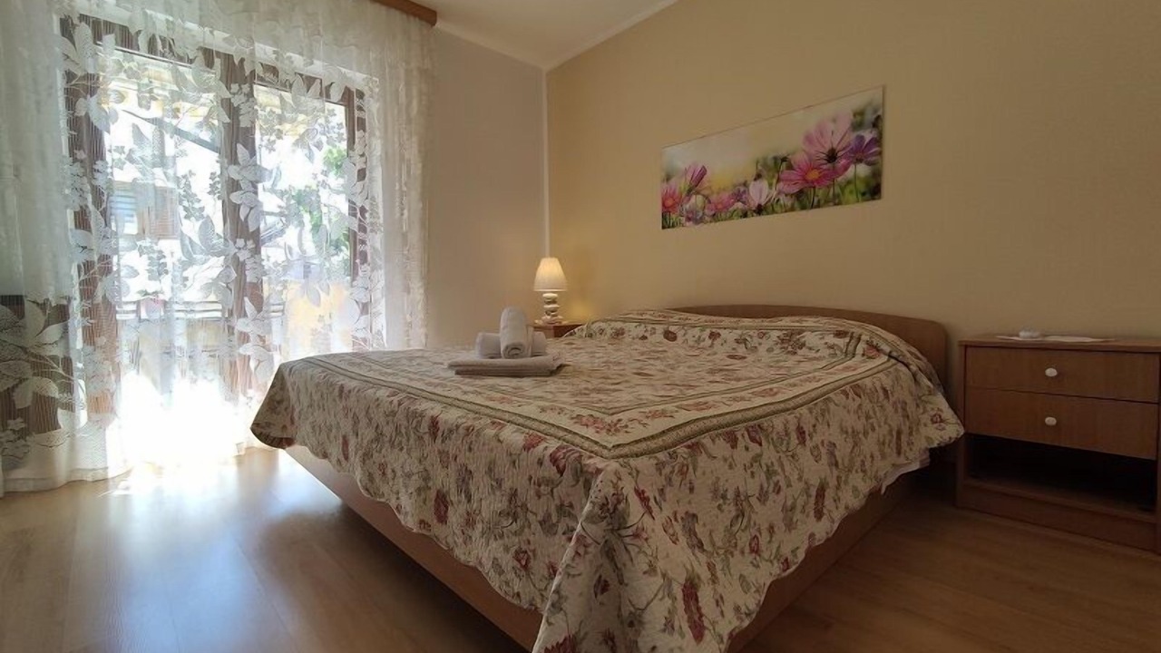 Photo of Bedroom in Novigrad