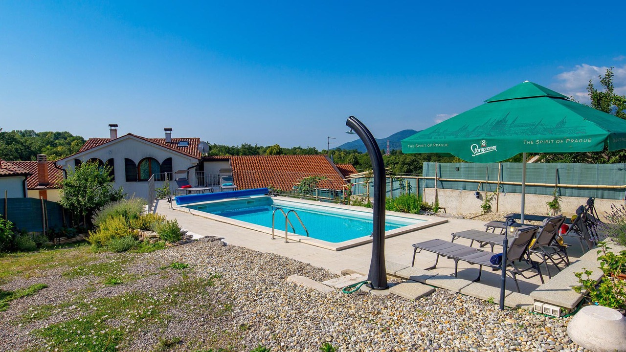 Photo of Outdoor in Veli Brgud