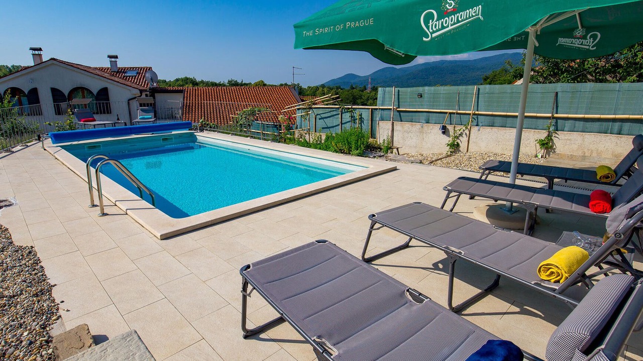 Photo of Outdoor in Veli Brgud