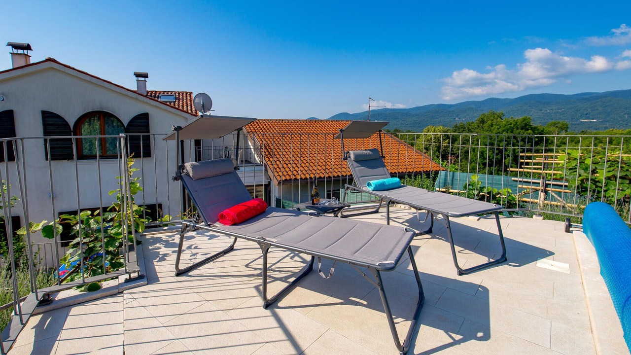 Photo of Outdoor in Veli Brgud