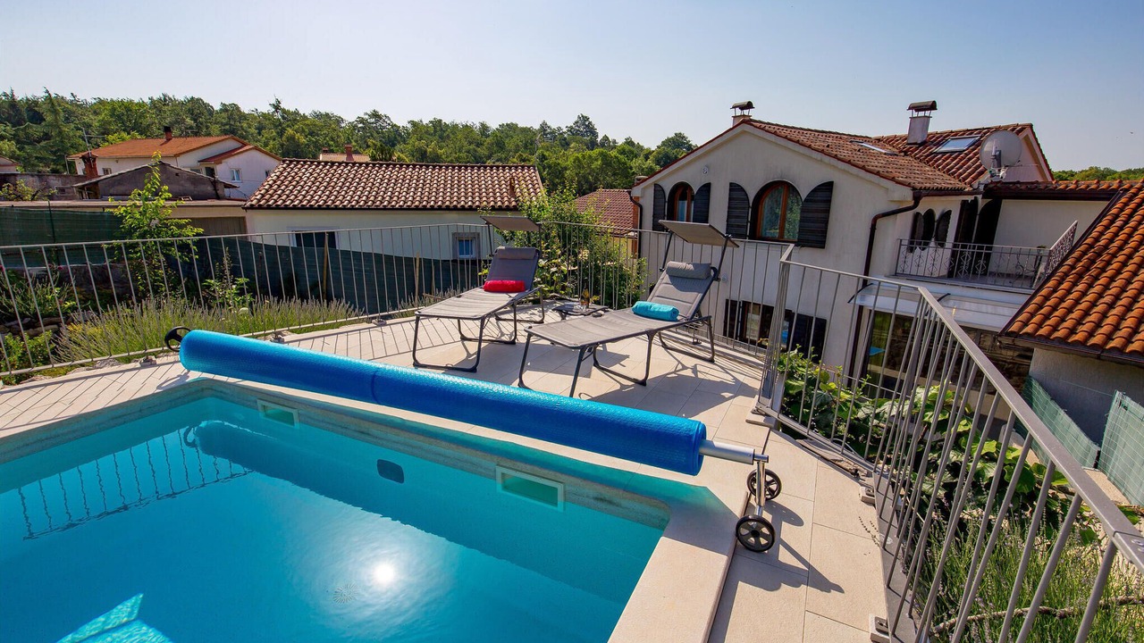 Photo of Outdoor in Veli Brgud