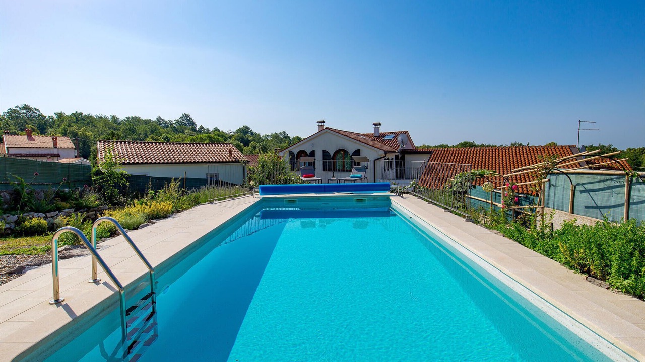 Photo of Outdoor in Veli Brgud