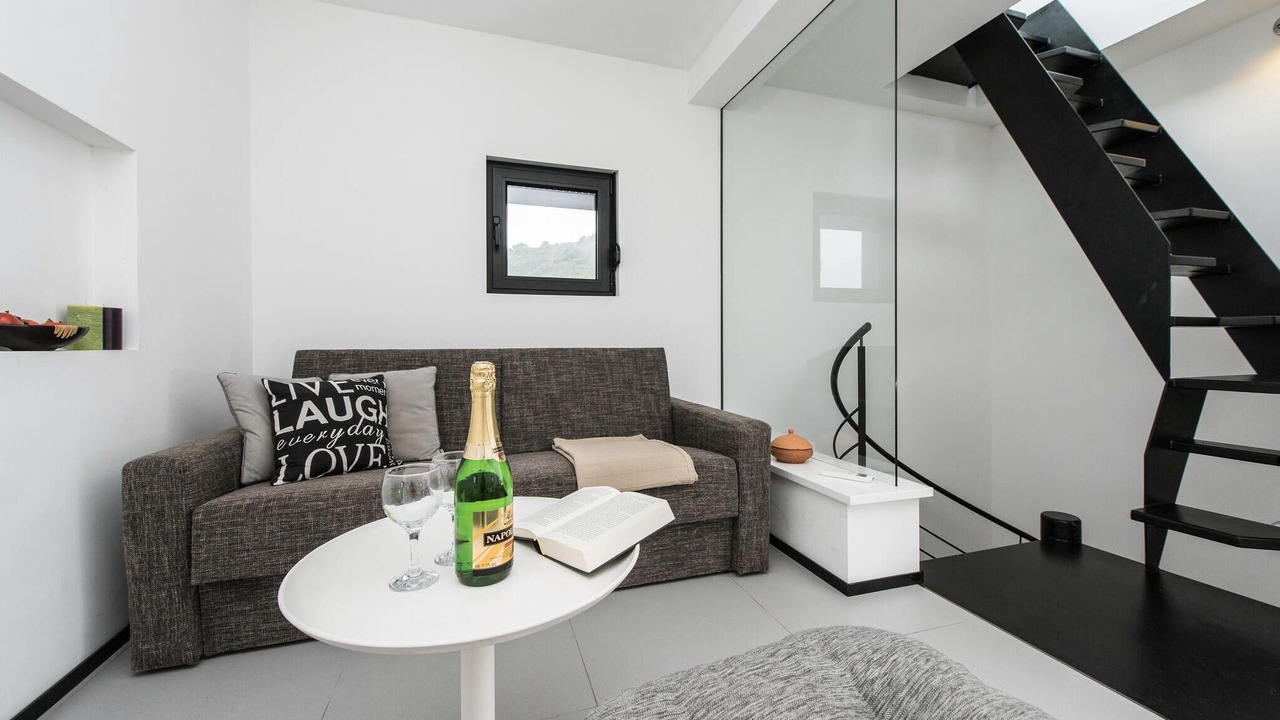 Photo of Bedroom in Dragove