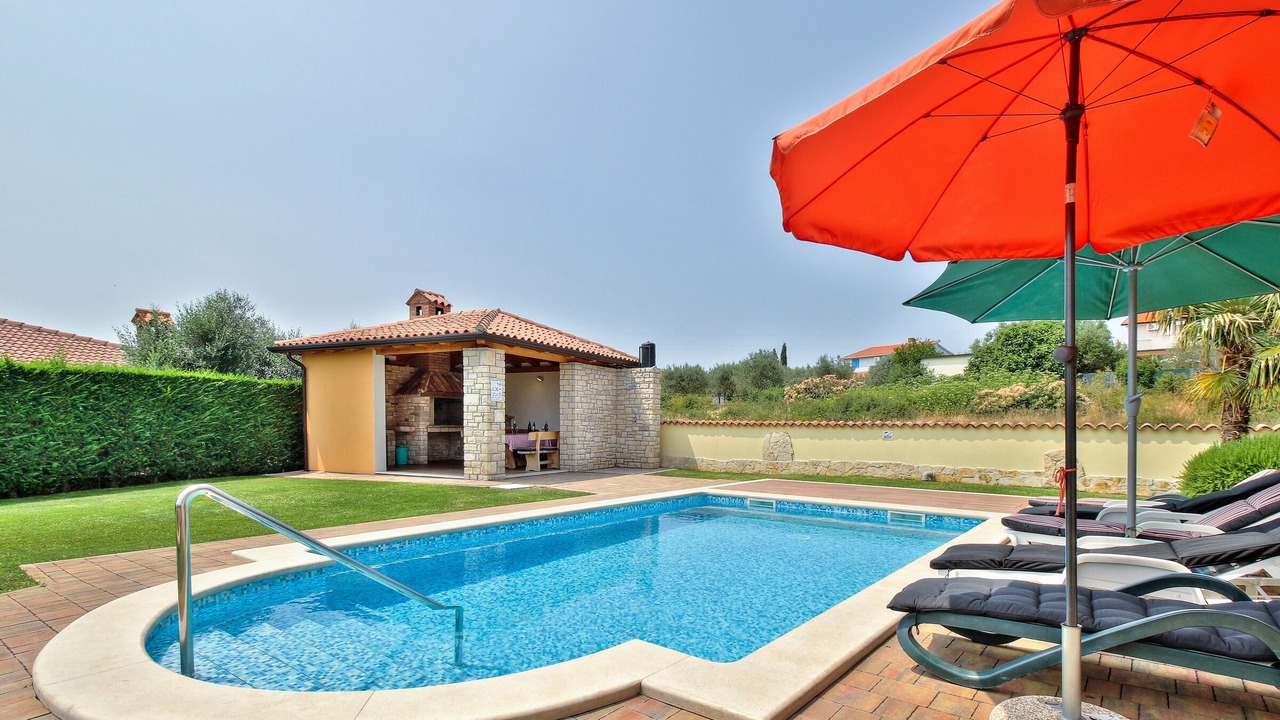 Photo of Outdoor in Kastel