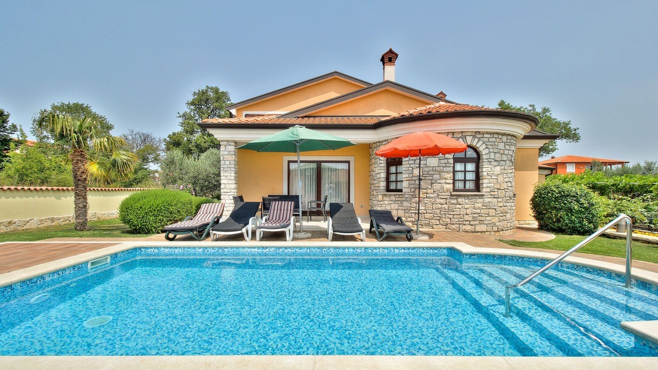 Photo of Outdoor in Kastel