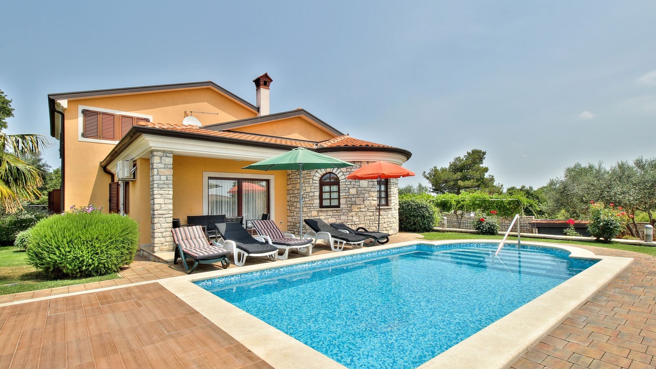 Photo of Outdoor in Kastel