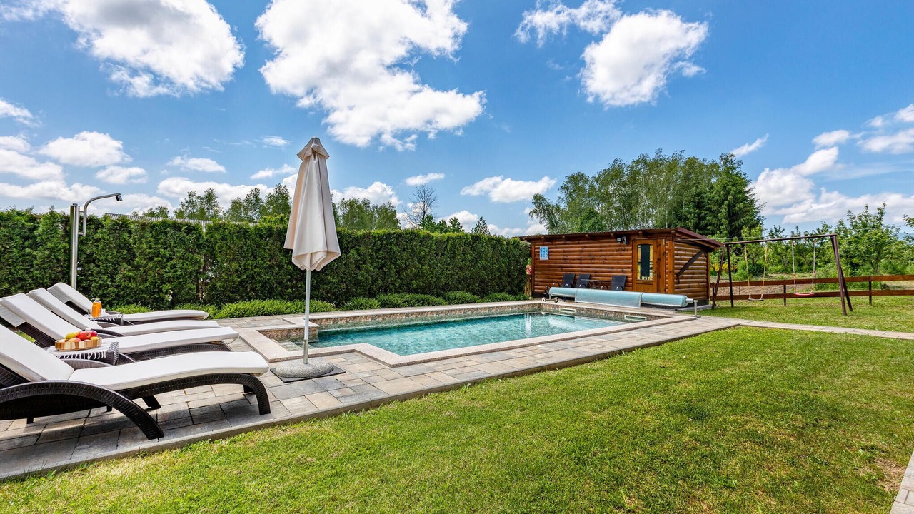 Photo of Outdoor in Gospic