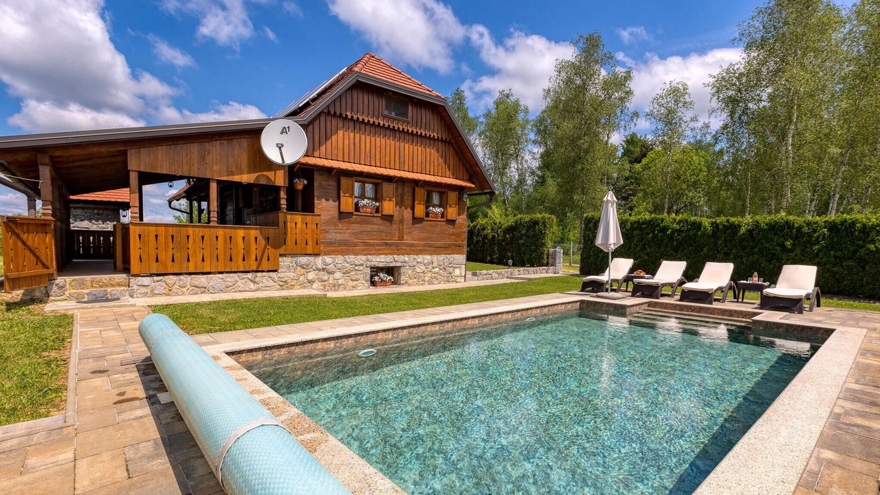 Photo of Outdoor in Gospic