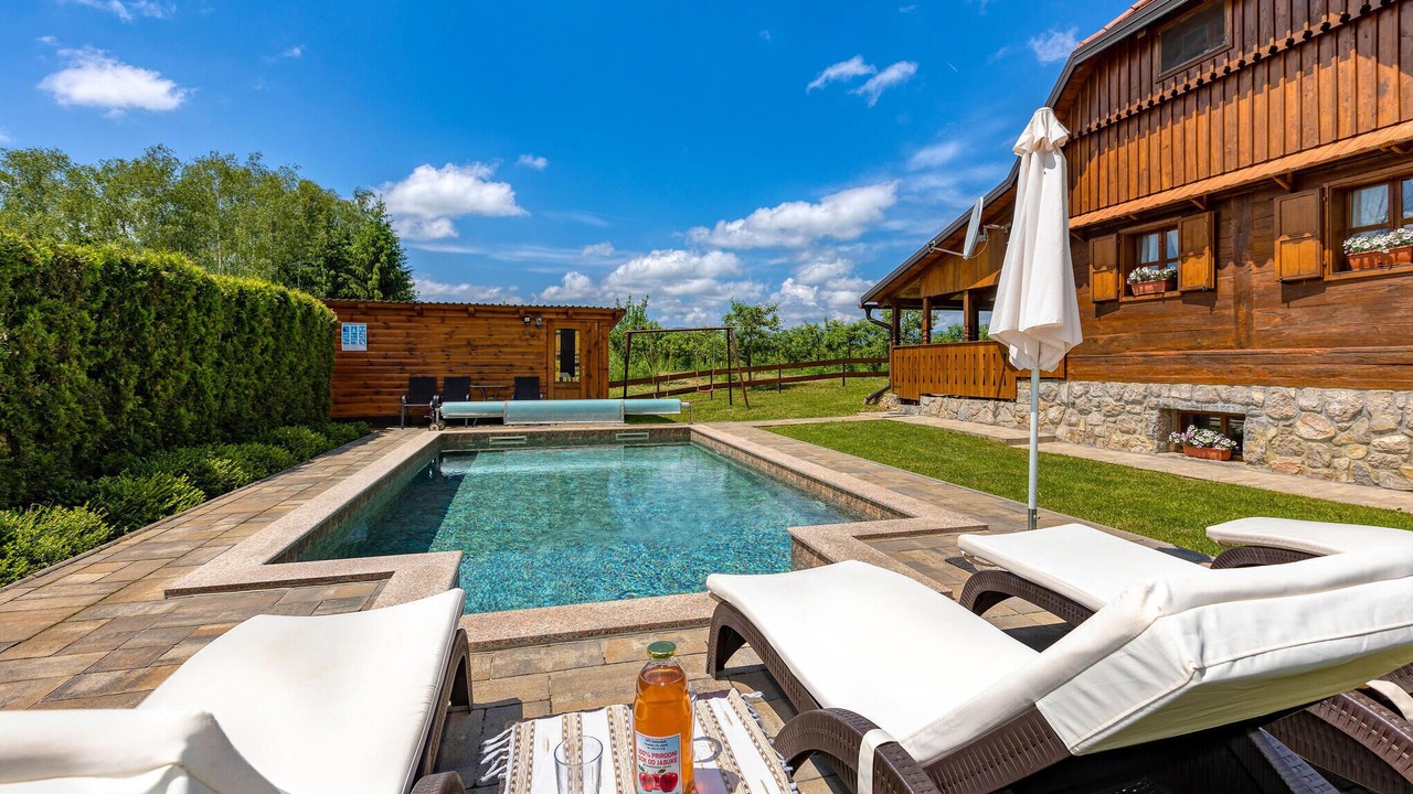 Photo of Outdoor in Gospic
