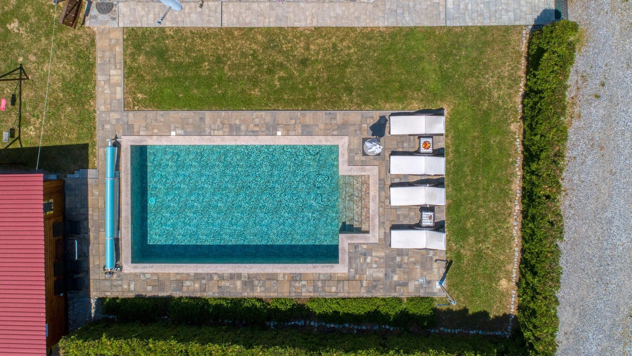 Photo of Outdoor in Gospic