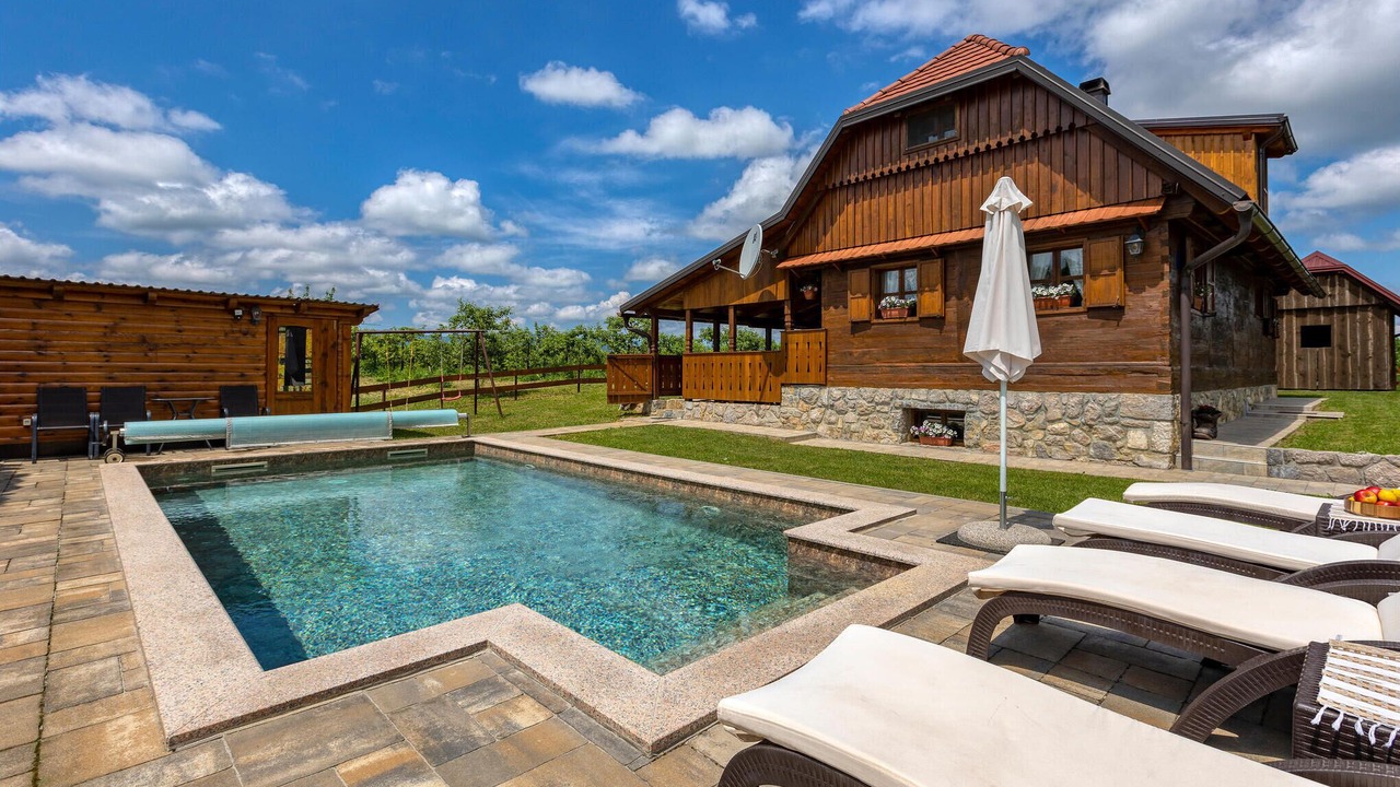 Photo of Outdoor in Gospic